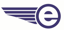 ESH - Energy Services Holdings